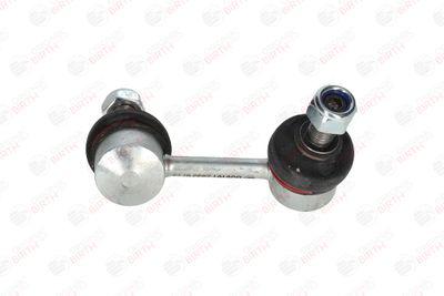 BRAT/BIELETA SUSPENSIE STABILIZATOR BIRTH BS0101 7