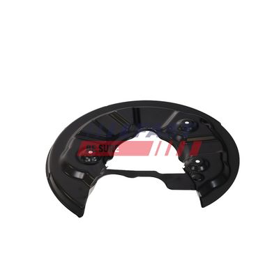 PROTECTIE STROPIRE DISC FRANA FAST FT03862 3