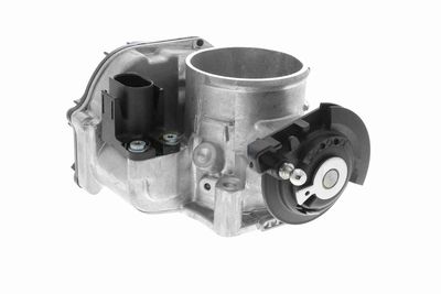 CARCASA CLAPETA VEMO V10810103 9