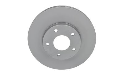 BREMSSCHEIBE ATE 24012801401 2