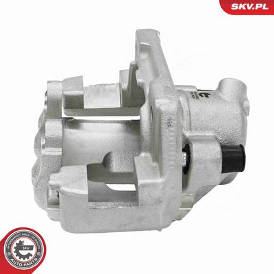 ETRIER FRANA ESEN SKV 78SKV992 6