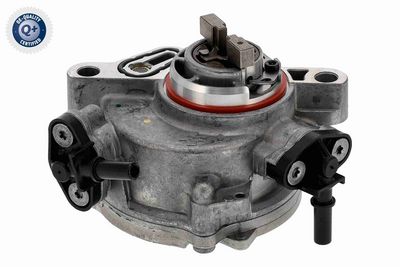 POMPA VACUUM SISTEM DE FRANARE VAICO V252090 3