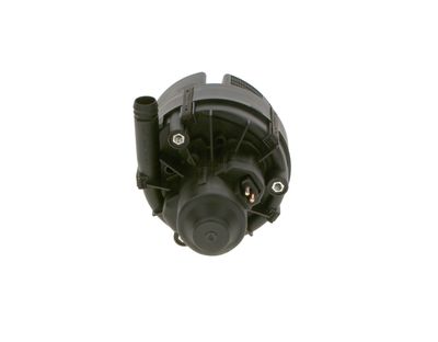 SEKUNDäRLUFTPUMPE BOSCH 0580000020 1