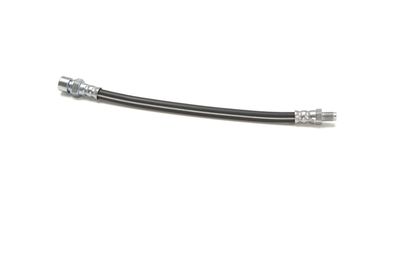 BREMSSCHLAUCH ATE 24510102413 15