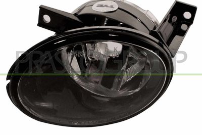 PROIECTOR CEATA PRASCO VG7194416