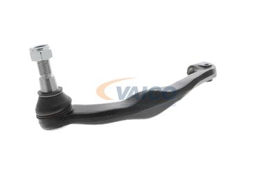 CAP DE BARA VAICO V100678 54