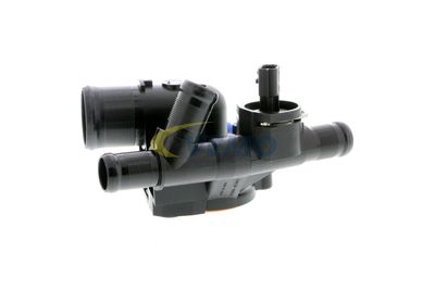 CARCASA TERMOSTAT VEMO V46991389 58