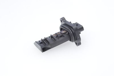 BOSCH 0 281 006 092 BOSCH 0 281 006 092
