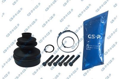 ANSAMBLU BURDUF ARTICULATIE PLANETARA