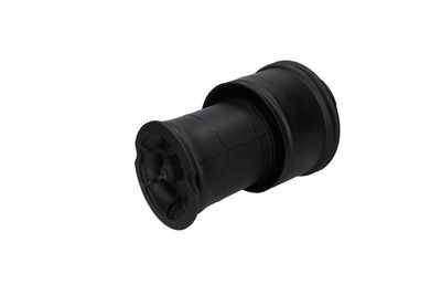 ARC PNEUMATIC DIRECTIE KAMOKA 2079024 3