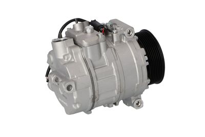 COMPRESOR CLIMATIZARE NRF 32216 26