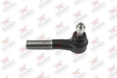 накрайник на напречна кормилна щанга RODRUNNER TR-DO-1021