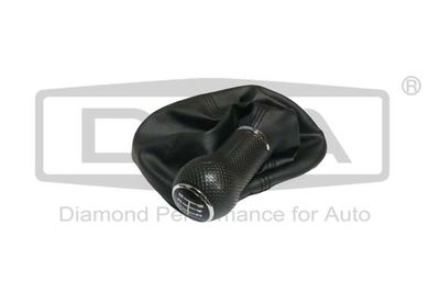 MACIULIE MANETA SCHIMBAT.VIT.