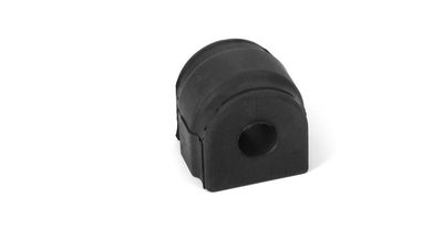 CUZINET STABILIZATOR SKF VKDS358510 4