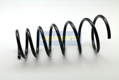 ARC SPIRAL
