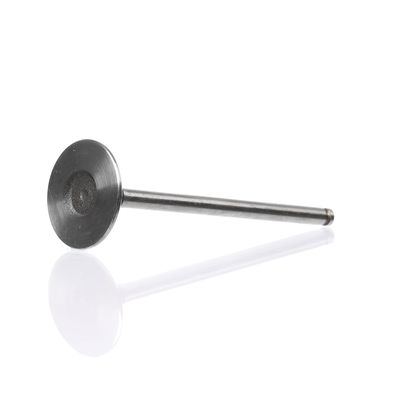 SUPAPA ADMISIE ET ENGINETEAM VI0108 23