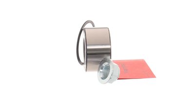 RADLAGERSATZ SKF VKBA7538 11