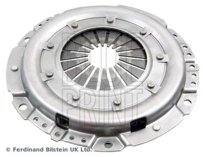 притискателен диск BLUE PRINT ADL143205N