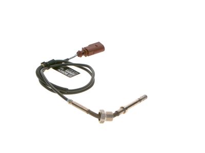 SENZOR TEMPERATURA GAZE EVACUARE BOSCH 0986259085 19