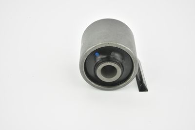 SUPORT TRAPEZ FEBEST MAB093 39