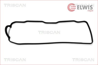Комплект прокладок, крышка головки цилиндра TRISCAN 515-4211 для MITSUBISHI TREDIA