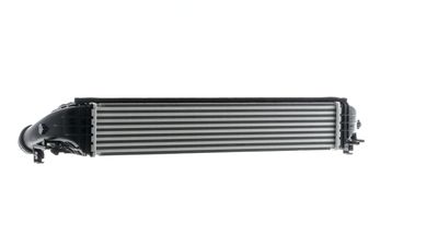 INTERCOOLER COMPRESOR MAHLE CI668000P 26