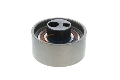 SPANNROLLE ZAHNRIEMEN VAICO V420175 55