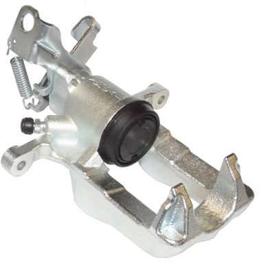 ETRIER FRANA FTE 9296027 3