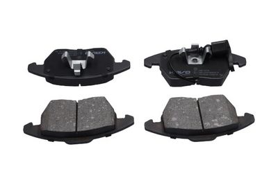 SET PLACUTE FRANA FRANA DISC