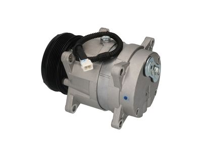 KOMPRESSOR KLIMAANLAGE BOSCH 1986AD1131 6