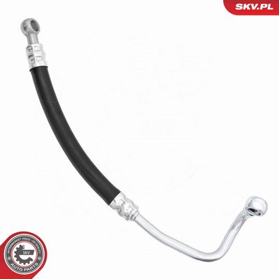 CONDUCTA ULEI INCARCARE ESEN SKV 54SKV876 1