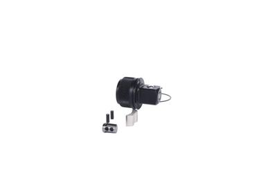 360 Grad Ansicht 12