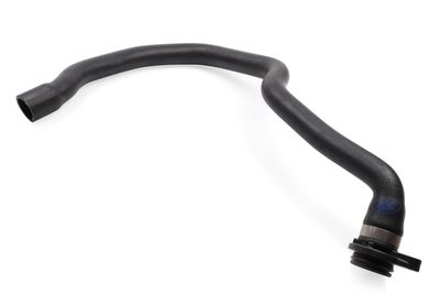 KüHLERSCHLAUCH GK 707085 1