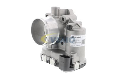 DROSSELKLAPPENSTUTZEN VEMO V25810009 19