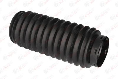 CAPAC PROTECTIE/BURDUF AMORTIZOR BIRTH 51382 2