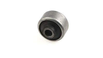 LAGERUNG LENKER SKF VKDS331057 31