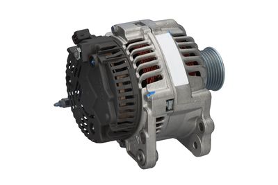 GENERATOR / ALTERNATOR VALEO 436443 19