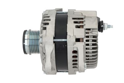 Alternátor HC-Cargo F 032 116 394