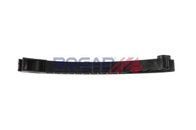GHIDAJE LANT DISTRIBUTIE BOGAP B1313144 3