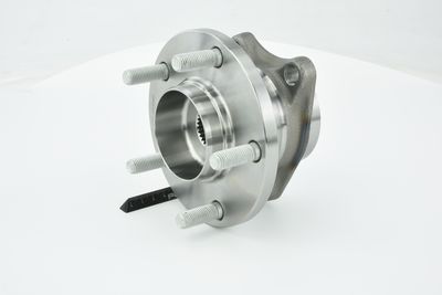 BUTUC ROATA FEBEST 0582CX9RWD 22