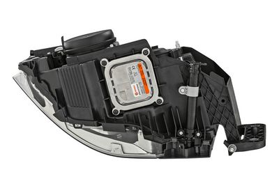 Glavni far VALEO 089366