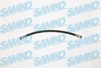 Brzdová hadice SAMKO 6T46066