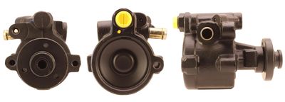 Гидравлический насос, рулевое управление ELSTOCK 15-0646 для RENAULT SAFRANE