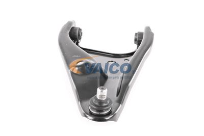 BRAT SUSPENSIE ROATA VAICO V460714 48