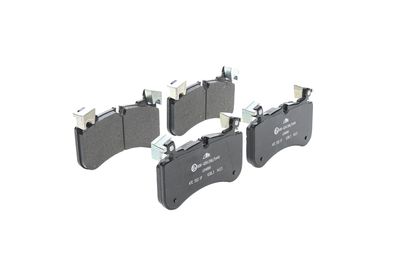 SET PLACUTE FRANA FRANA DISC ATE 13047048992 11