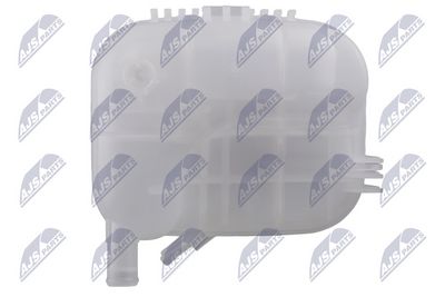 VAS DE EXPANSIUNE RACIRE NTY CZWPL023 3