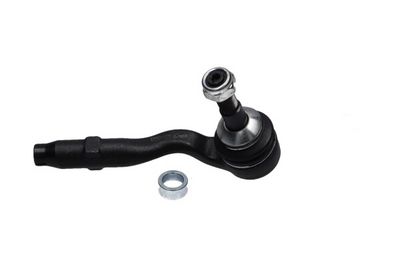 накрайник на напречна кормилна щанга Kavo Parts STE-10138
