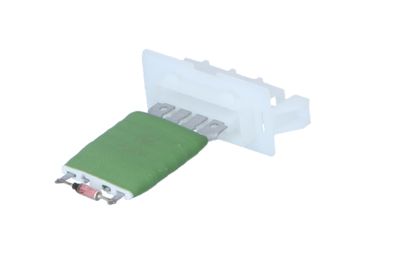 REZISTOR VENTILATOR HABITACLU NRF 342031 18