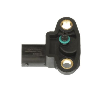 SENSOR SAUGROHRDRUCK DELPHI PS2006812B1 55