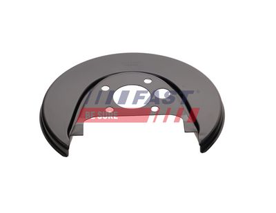 PROTECTIE STROPIRE DISC FRANA FAST FT02853 3